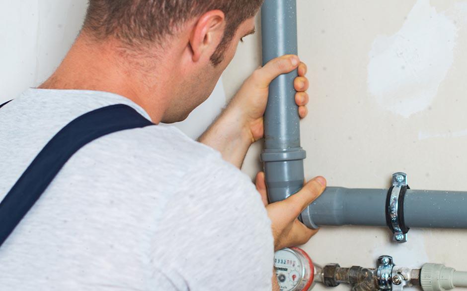  urgence plombier Chaville