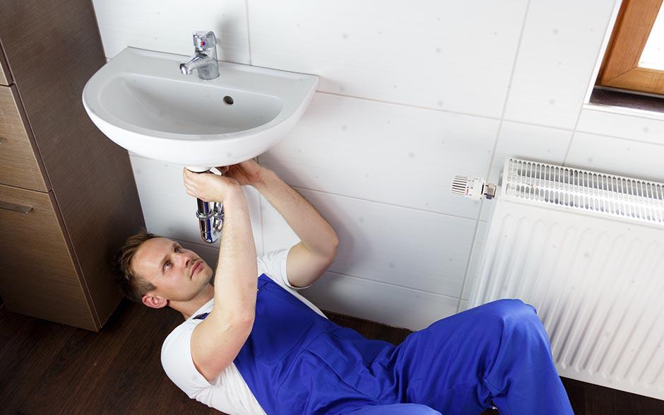  urgence plombier Chaville