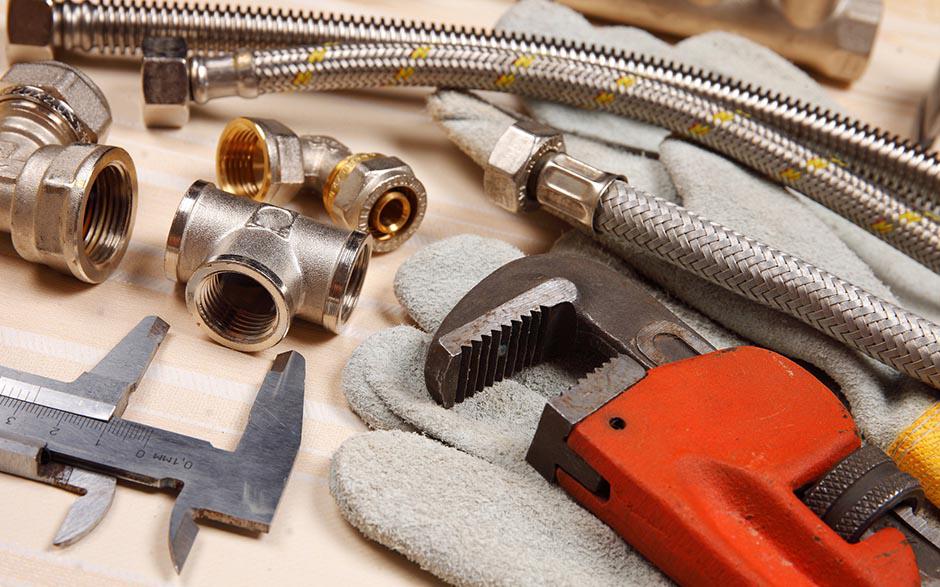  urgence plombier Chaville