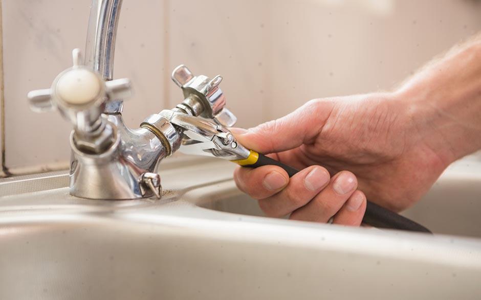  urgence plombier Chaville